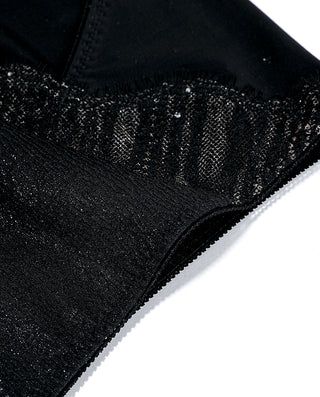 Aimer Low-Rise Boyshorts