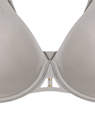 AIMER CHUANG Full Figure Bra
