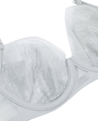 Aimer 3/4 Lightly Lined Soft Bra