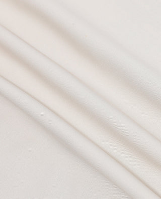 AIMER CHUANG Mid-rise Boyshorts
