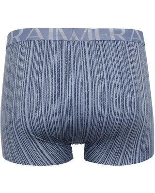 AIMER MEN 2026 SS Silky Smooth Gold Label Modal Boxer Briefs NS23M971