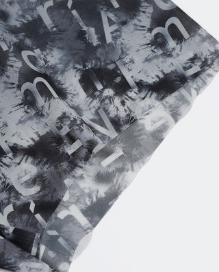 AIMER MEN U-COOL Mid-Waist Boxers NS23N082