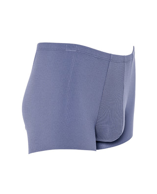 AIMER MEN Comfort Boxer Brief