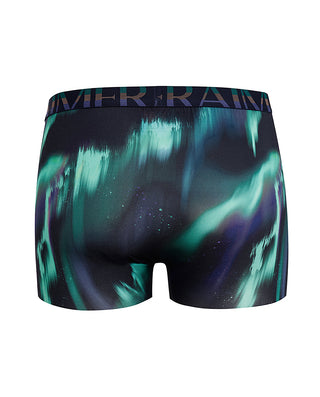 AIEMR MEN Silky Smooth Modal Boxer briefs NS23M681
