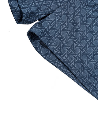 AIMER MEN Modal-Blend Boxer NS24M091