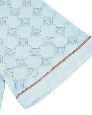 Aimer Hiber-Sleep AlgaeWear Pajama Set