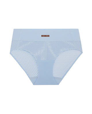 AIMER CHUANG  Mid- Rise Brief