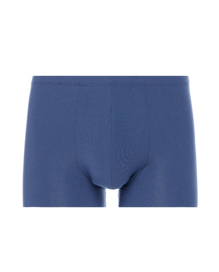 AIMER MEN Comfort Boxer Brief