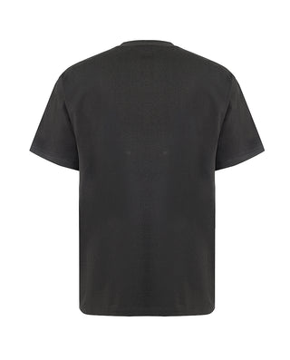 AIMER MEN Crewneck Short-Sleeve Tee NS81N191