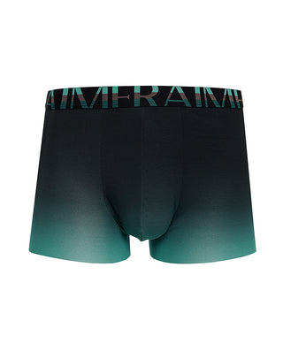AIEMR MEN Silky Smooth Modal Boxer briefs NS23M681