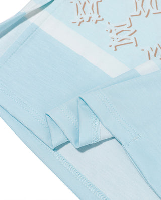 Aimer Hiber-Sleep AlgaeWear Pajama Set