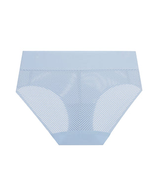 AIMER CHUANG  Mid- Rise Brief