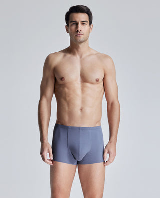 AIMER MEN Comfort Boxer Brief