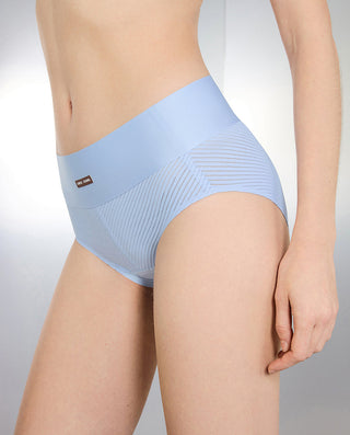 AIMER CHUANG  Mid- Rise Brief