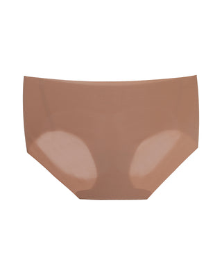 AIMER CHUANG Breathable Low-Rise Boxer 3-Pack