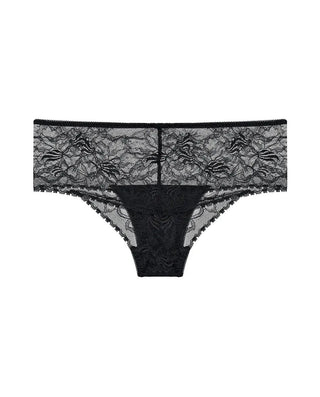 AIMER Lace Brief AM229912