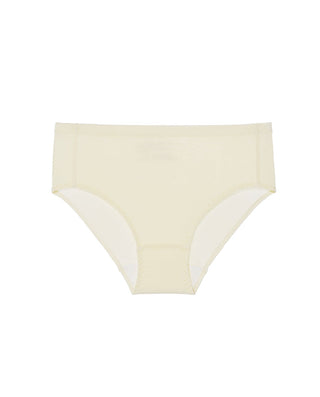 AIMER KIDS Mid-Rise Panty AK122G651