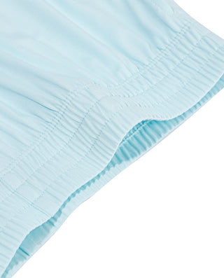 Aimer Hiber-Sleep AlgaeWear Pajama Set