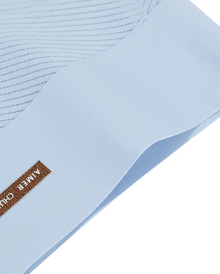 AIMER CHUANG  Mid- Rise Brief