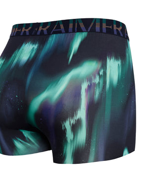 AIEMR MEN Silky Smooth Modal Boxer briefs NS23M681