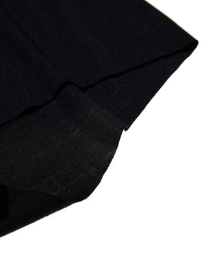 AIMER MEN 23AWSilky Smooth Boxer Briefs  NS23K051