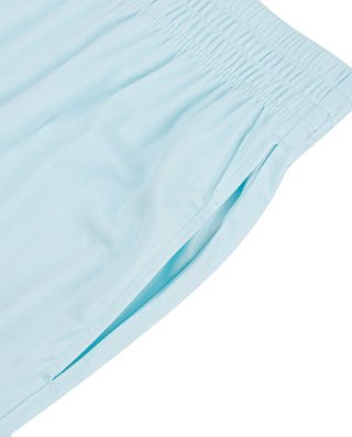 Aimer Hiber-Sleep AlgaeWear Pajama Set
