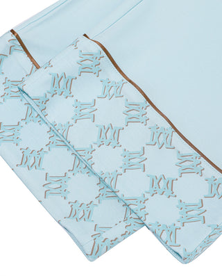 Aimer Hiber-Sleep AlgaeWear Pajama Set
