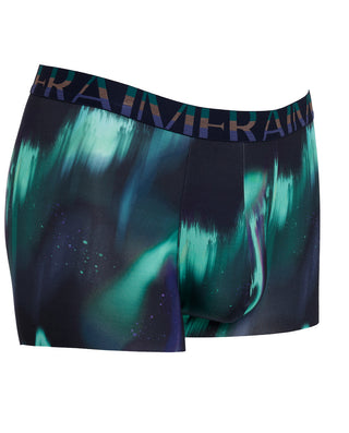 AIEMR MEN Silky Smooth Modal Boxer briefs NS23M681