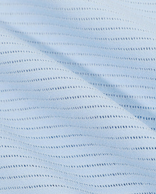 AIMER CHUANG  Mid- Rise Brief