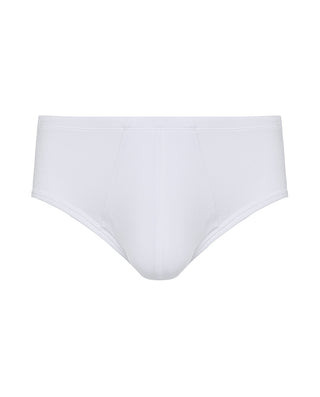 AIMER MEN Modal Briefs NS22F62