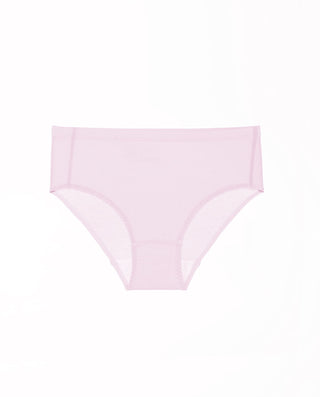 AIMER KIDS Mid-Rise Panty AK122G651