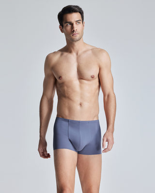 AIMER MEN Comfort Boxer Brief