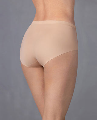 AIMER BODY Cooling Mid-Rise Boyshort AD230561