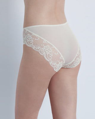 Aimer Mid-Rise Briefs