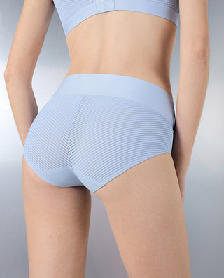 AIMER CHUANG  Mid- Rise Brief