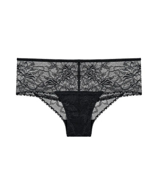 AIMER Lace Brief AM229912