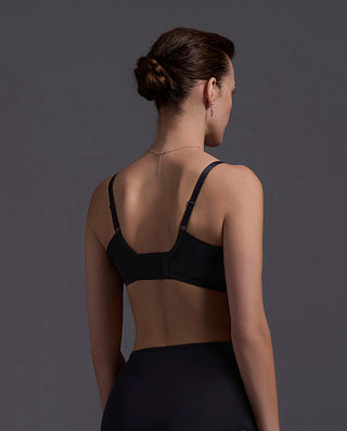 Aimer 3/4 Soft Cup Push-Up Bra