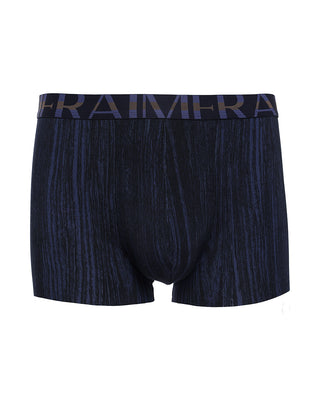AIMER MEN 2026 SS Silky Smooth Gold Label Modal Boxer Briefs NS23M971