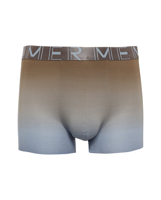 AIMER MEN 2026 SS Silky Smooth Gold Label Modal Boxer Briefs NS23M971