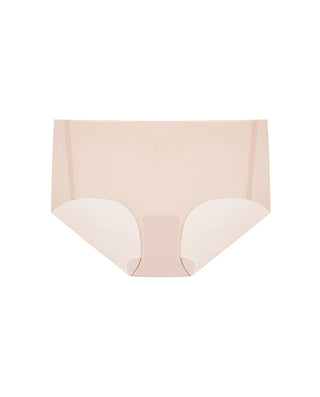 Aimer KiKi Mid-Rise Panty