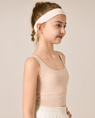 AIMER JUNIOR TrueMilk Long Tank