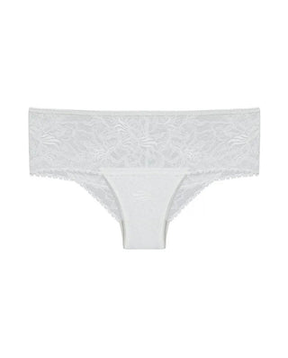 AIMER Lace Brief AM229912