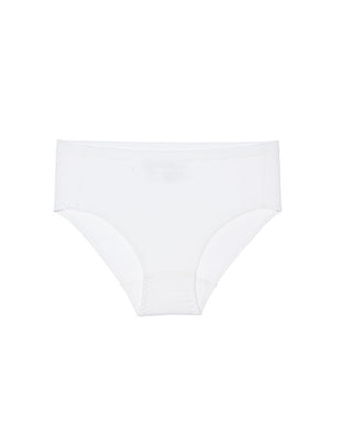 AIMER KIDS Mid-Rise Panty AK122G651