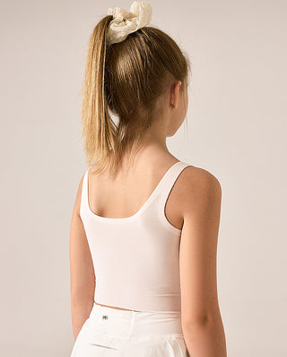 AIMER JUNIOR Milk Fiber Long Tank