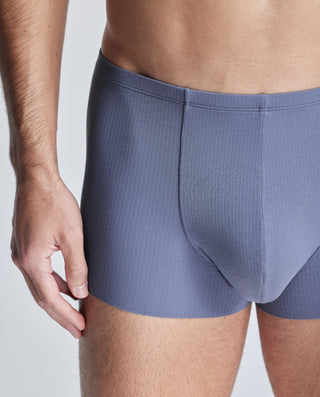 AIMER MEN Comfort Boxer Brief