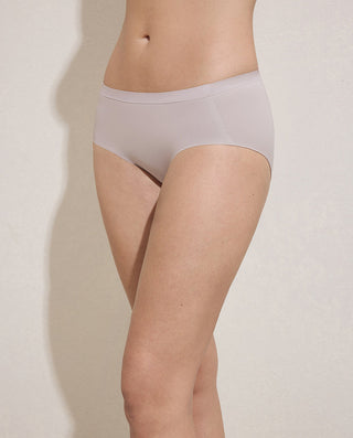 Aimer Low-rise Boyshorts