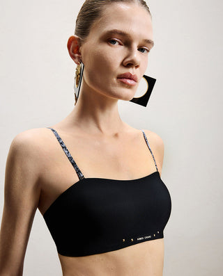 AIMER CHUANG Bandeau