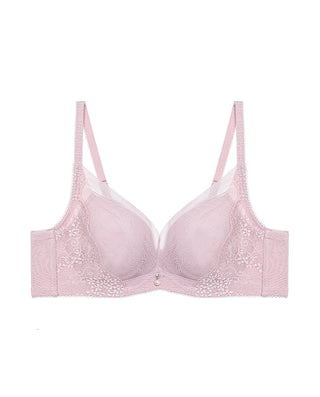 Aimer Full Coverage Non-Woven Bra