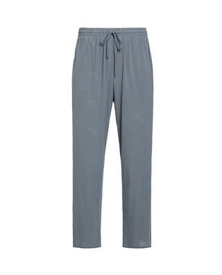 Aimer Men Milky Pajama Pants