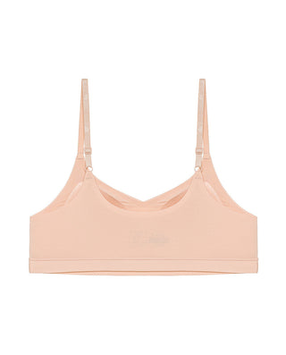 AIMER Soft-Touch Wireless T-Shirt Bra
